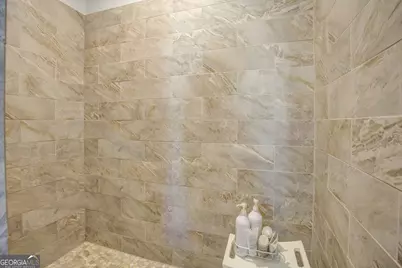 1021 Arbor Court, Madison, GA 30650 - Photo 32