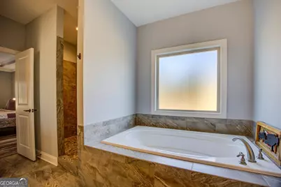 1021 Arbor Court, Madison, GA 30650 - Photo 30