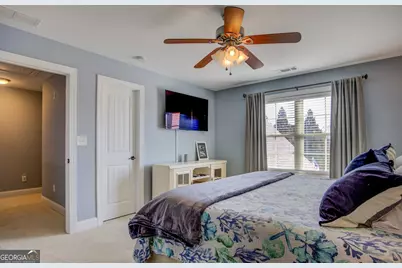 1021 Arbor Court, Madison, GA 30650 - Photo 42