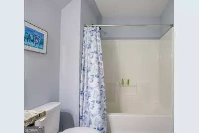 1021 Arbor Court, Madison, GA 30650 - Photo 44