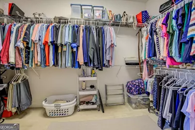 1021 Arbor Court, Madison, GA 30650 - Photo 34