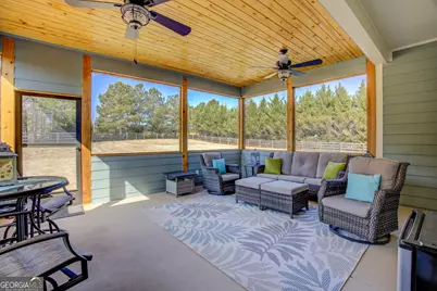 1021 Arbor Court, Madison, GA 30650 - Photo 56