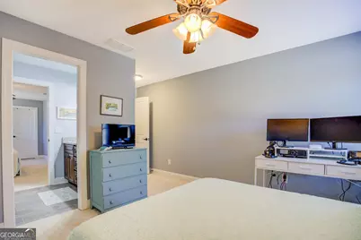 1021 Arbor Court, Madison, GA 30650 - Photo 48