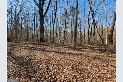 Lot 2 Manning Gin Road, Winder, GA 30680 - Photo 2