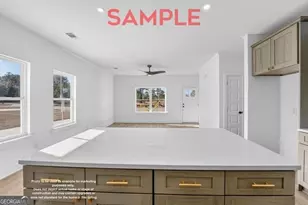 Lot 1 Thompson Road NE, Townsend, GA 31331 - Photo 6