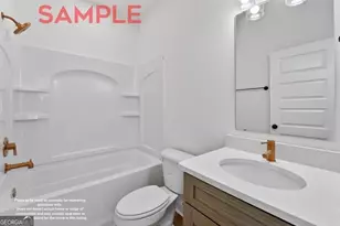 Lot 1 Thompson Road NE, Townsend, GA 31331 - Photo 10