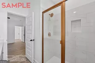 Lot 1 Thompson Road NE, Townsend, GA 31331 - Photo 8