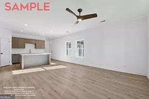 Lot 1 Thompson Road NE, Townsend, GA 31331 - Photo 2