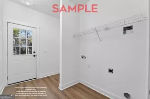 Lot 1 Thompson Road NE, Townsend, GA 31331 - Photo 12