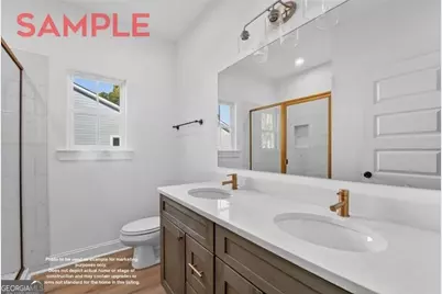 Lot 1 Thompson Road NE, Townsend, GA 31331 - Photo 8