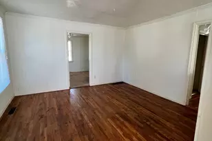 145 Herring St, Athens, GA 30601 - Photo 2