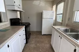 145 Herring St, Athens, GA 30601 - Photo 4