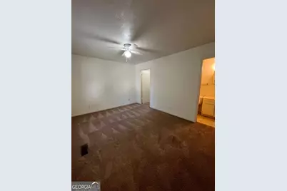 145 Herring Street, Athens, GA 30601 - Photo 8