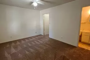 145 Herring St, Athens, GA 30601 - Photo 8