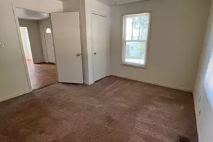 145 Herring St, Athens, GA 30601 - Photo 6