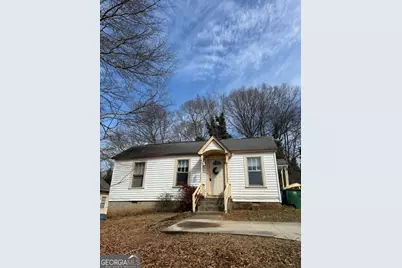 145 Herring Street, Athens, GA 30601 - Photo 1