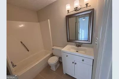 1717 Wynndowne Trail SE, Smyrna, GA 30080 - Photo 24