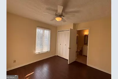 1717 Wynndowne Trail SE, Smyrna, GA 30080 - Photo 22