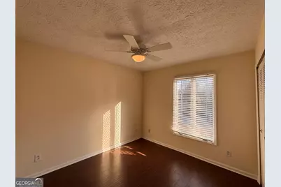 1717 Wynndowne Trail SE, Smyrna, GA 30080 - Photo 20