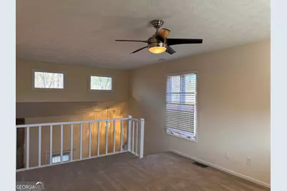 1717 Wynndowne Trail SE, Smyrna, GA 30080 - Photo 30