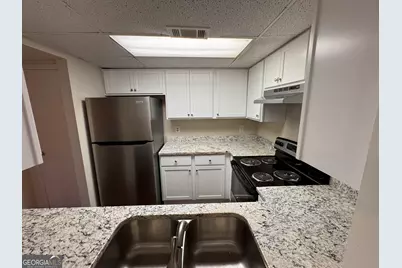 1717 Wynndowne Trail SE, Smyrna, GA 30080 - Photo 14