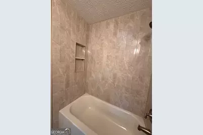 1717 Wynndowne Trail SE, Smyrna, GA 30080 - Photo 34