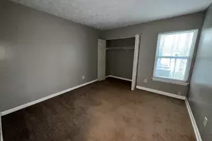 3575 Oakvale Rd, Decatur, GA 30034 - Photo 8