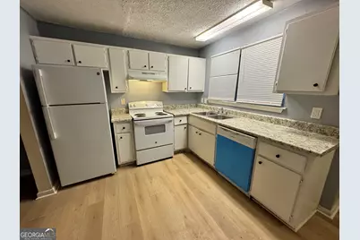 3575 Oakvale Road #911, Decatur, GA 30034 - Photo 2