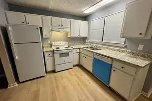 3575 Oakvale Rd, Decatur, GA 30034 - Photo 2