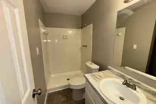 3575 Oakvale Rd, Decatur, GA 30034 - Photo 10