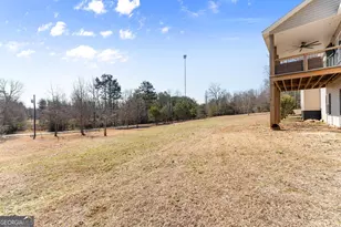 31 Dockmore Rd, Cleveland, GA 30528 - Photo 42