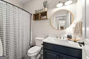31 Dockmore Rd, Cleveland, GA 30528 - Photo 26