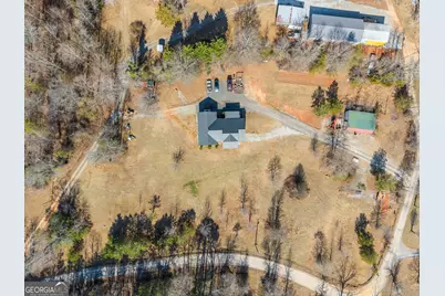 31 Dockmore Road, Cleveland, GA 30528 - Photo 48