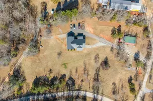 31 Dockmore Rd, Cleveland, GA 30528 - Photo 48
