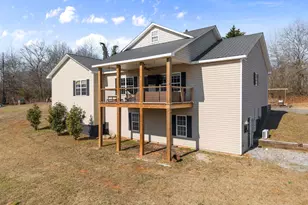 31 Dockmore Rd, Cleveland, GA 30528 - Photo 2