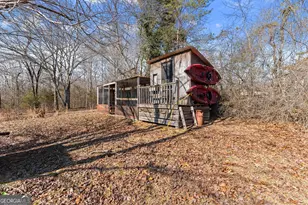 31 Dockmore Rd, Cleveland, GA 30528 - Photo 44