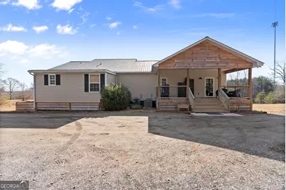 31 Dockmore Road, Cleveland, GA 30528 - Photo 38