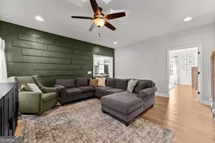 31 Dockmore Rd, Cleveland, GA 30528 - Photo 6