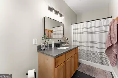 31 Dockmore Road, Cleveland, GA 30528 - Photo 20