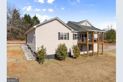 31 Dockmore Road, Cleveland, GA 30528 - Photo 40