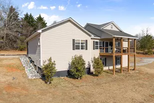31 Dockmore Rd, Cleveland, GA 30528 - Photo 40