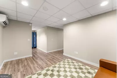 31 Dockmore Road, Cleveland, GA 30528 - Photo 32