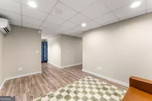 31 Dockmore Rd, Cleveland, GA 30528 - Photo 32