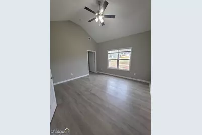 133 Charlotte Drive, Statham, GA 30666 - Photo 8