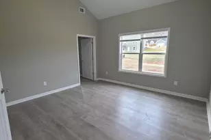 133 Charlotte Dr, Statham, GA 30666 - Photo 8