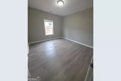 133 Charlotte Drive, Statham, GA 30666 - Photo 10