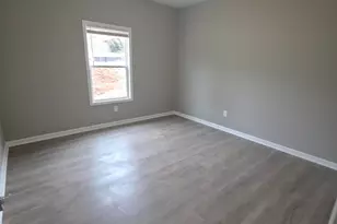 133 Charlotte Dr, Statham, GA 30666 - Photo 10