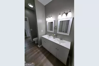 133 Charlotte Drive, Statham, GA 30666 - Photo 6