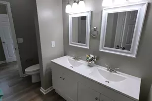 133 Charlotte Dr, Statham, GA 30666 - Photo 6