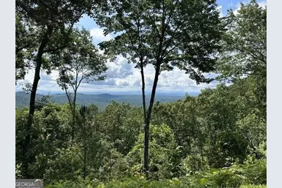 Lot 46 Utana Bluffs Trail, Ellijay, GA 30540 - Photo 1